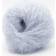 Kremke Soul Wool Soul Wool Baby Silk Fluffy