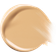 Rare Beauty Liquid Touch Brightening Concealer 230N
