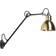 Lampe Gras N122 Wall light ∅ 15.3cm