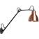 Lampe Gras N122 Wall light ∅ 15.3cm