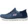 Skechers Slip-Ins Summits Dazzling Haze W - Blue