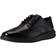 Cole Haan Men's Grand Wingtip Oxford, Black Leather/Black