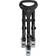 Tether Tools Rock Solid Tripod Roller