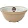 Mason Cash Cane S6 Mixing Bowl 33 cm 6 L