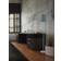 Wofi Fynn Gulvlampe 150cm