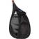 Kavu Mini Rope Sling - Jet Black