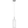Eglo Troy 3 Pendant Lamp ∅ 10.5cm