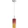 Eglo Troy 3 Pendant Lamp ∅ 10.5cm