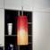Eglo Troy 3 Pendant Lamp ∅ 10.5cm