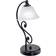 Eglo Murcia Bordslampa 37cm