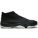 Nike Jordan Future Premium M - Black Glow