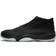 Nike Jordan Future Premium M - Black Glow