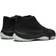 Nike Jordan Future Premium M - Black Glow