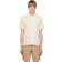 Rag & Bone Beige Interlock Polo