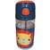 Fisher-Price Drink Bottle Lion 350ml