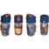 Fisher-Price Drink Bottle Lion 350ml