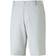 Puma Golf Dealer Short 10" - White