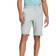 Puma Golf Dealer Short 10" - White