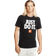 Nike Jdi Herren T-Shirt - Black