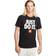 Nike JDI Verbiage T-Shirt - Black