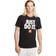 Nike Jdi Herren T-Shirt - Black