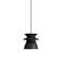 Belid Diablo Pendant Lamp 6.5"