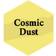 The Army Painter Warpaints Air Cosmic Dust 18ml