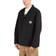 Carhartt WIP Montana Blazer - Black