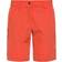 Vaude Neyland Shorts Women's - Hotchili