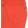 Vaude Neyland Shorts Women's - Hotchili