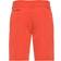 Vaude Neyland Shorts Women's - Hotchili