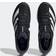 Adidas Adizero RC 5 - Core Black/Zero Metalic/Carbon