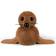 Spring Copenhagen Mamma Seal Figurine 3.1"