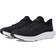 Hoka Solimar W - Black/White