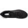 Hoka Solimar W - Black/White