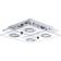 Eglo Cabo Loftplafond 29cm