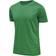 Newline Men Core Functional T-shirt - Jolly Green