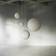 Normann Copenhagen Pix Pendant Lamp ∅ 45cm