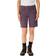 Vaude Neyland Shorts Women's - Blackberry