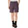 Vaude Neyland Shorts Women's - Blackberry