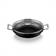 Le Creuset Toughened Non-Stick med låg 26cm