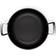 Le Creuset Toughened Non-Stick med lock 2.7 L 26 cm