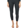 Leveret Women's Classic Pajamas - Dark Grey