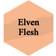 The Army Painter Warpaints Air Elven Flesh 18ml