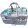 Lily Miles Baby Diaper Caddy