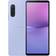 Sony Xperia 10 V 6GB RAM 128GB Lavender