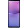 Sony Xperia 10 V 6GB RAM 128GB Lavender