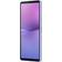 Sony Xperia 10 V 6GB RAM 128GB Lavender