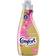 Comfort Honeysuckle & Sandalwood Fabric Conditioner 0.32gal