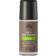 Urtekram Lime Crystal Deo Roll-on 50ml